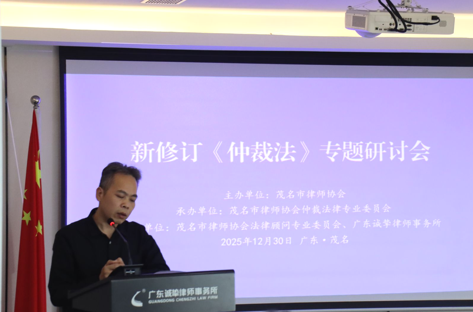 1767862429136950.png b72129632a0e104b4636ef42106623f9.png