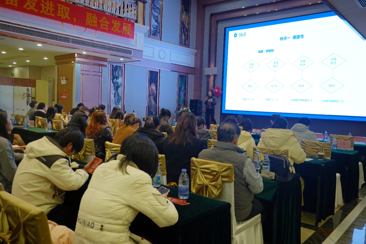 1769501732751321.png 2bc85498edc317777383c96ff35ba9f4.png