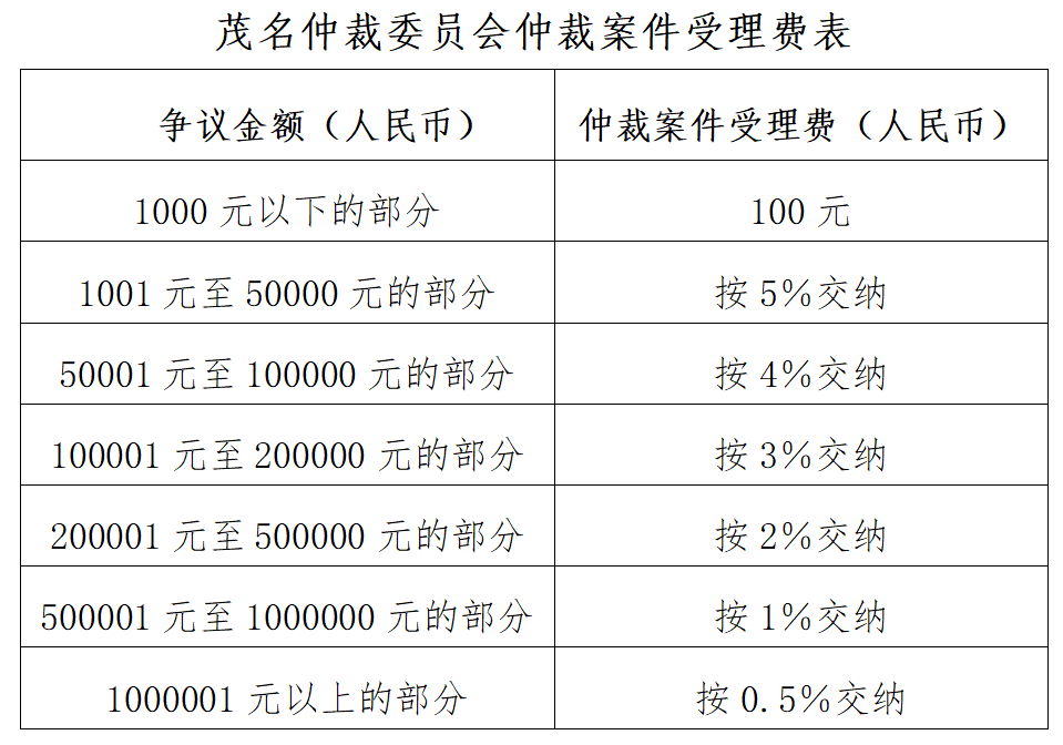 1782292912436373.png image.png