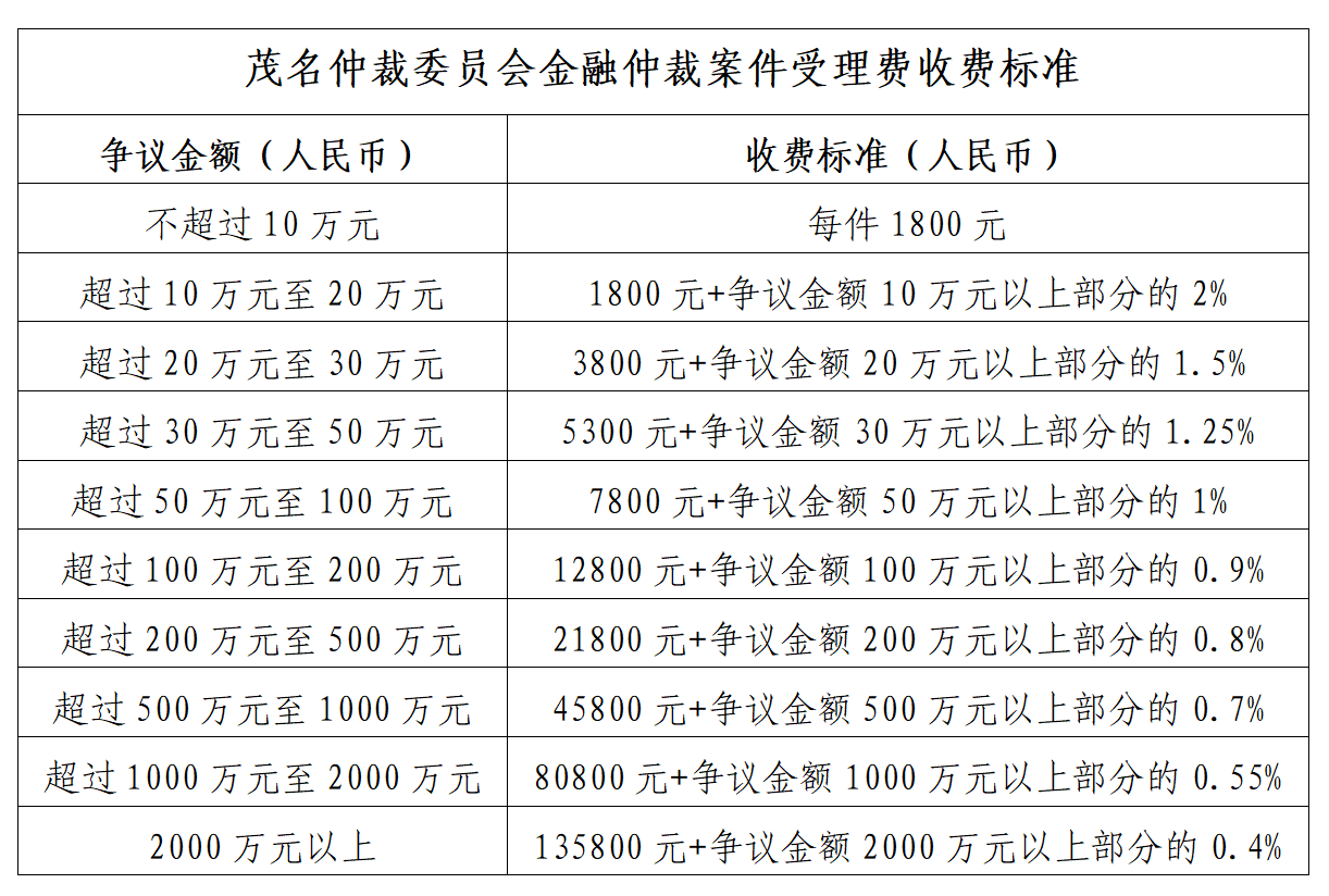 1782293272818382.png image.png